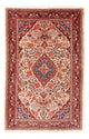 Jozan Rug 162x104cm - Persian Rugs