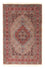 Perser Rug - Classic - 150 x 97 cm - multicolored