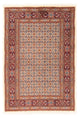 Moud Rug 152x101cm - Persian Rugs