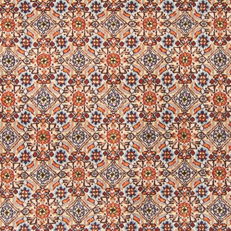 Perser Rug - Classic - 152 x 101 cm - multicolored