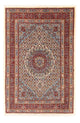 Moud Rug 100x148cm - Persian Rugs
