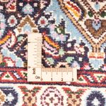 Perser Rug - Classic - 148 x 100 cm - multicolored