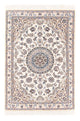 Nain - 6la Rug 142x97cm - Persian Rugs