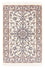 Perser Rug - Nain - 150 x 100 cm - beige