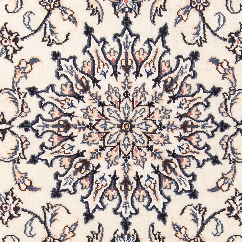 Perser Rug - Nain - 150 x 100 cm - beige