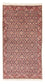 Runner Perser Rug - Bidjar - 193 x 96 cm - multicolored