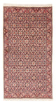 Bidjar - Takab Rug 193x96cm - Persian Rugs