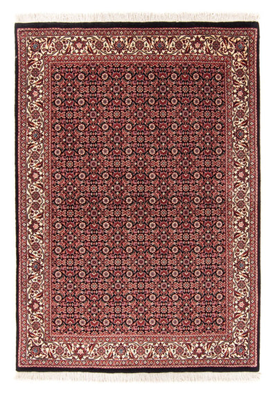 Bidjar - Takab Rug 111x163cm - Persian Rugs