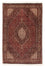 Perser Rug - Bidjar - 181 x 112 cm - red