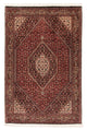 Bidjar - Takab Rug 112x181cm - Persian Rugs