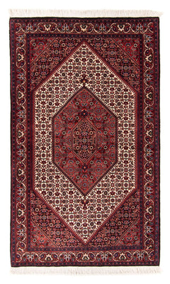 Perser Rug - Bidjar - 183 x 114 cm - multicolored