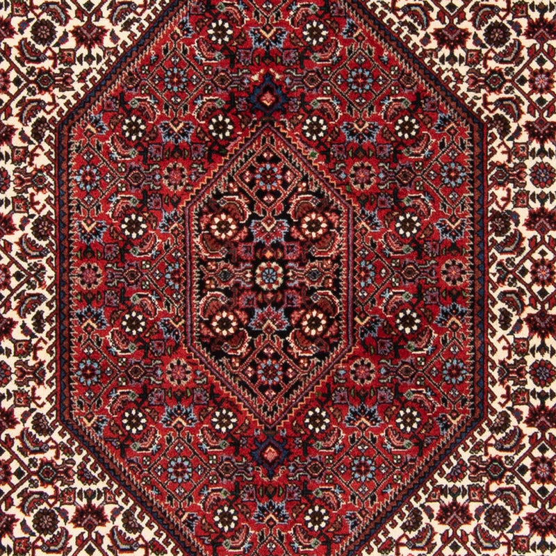 Perser Rug - Bidjar - 183 x 114 cm - multicolored
