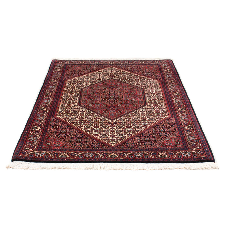 Perser Rug - Bidjar - 183 x 114 cm - multicolored