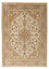 Perser Rug - Keshan - 171 x 118 cm - beige