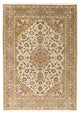 Kashan Rug 171x118cm - Persian Rugs