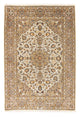 Kashan Rug 170x118cm - Persian Rugs