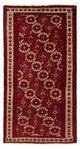 Belutsch Rug 99x190cm - Persian Rugs