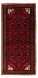 Belutsch Rug 94x188cm - Persian Rugs