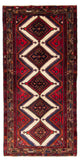 Hamadan Rug 201x98cm - Persian Rugs