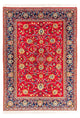 Kashan Rug 224x161cm - Persian Rugs