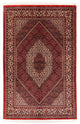 Bidjar - Takab Rug 224x144cm - Persian Rugs