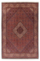 Bidjar - Takab Rug 214x160cm - Persian Rugs