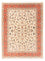 Perser Rug - Tabriz - Royal - 210 x 154 cm - cream