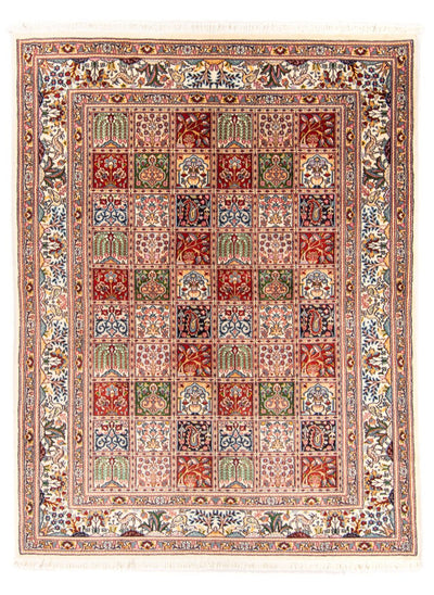 Moud Rug 150x198cm - Persian Rugs