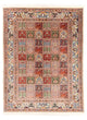 Moud Rug 198x150cm - Persian Rugs