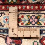 Perser Rug - Classic - 122 x 80 cm - beige