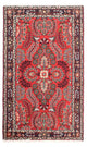 Sarouk Rug 76x127cm - Persian Rugs