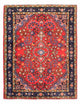 Jozan Rug 114x87cm - Persian Rugs