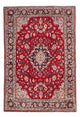 Perser Rug - Bidjar - 125 x 81 cm - red