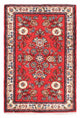 Sarouk Rug 111x74cm - Persian Rugs