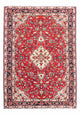 Sarouk Rug 127x83cm - Persian Rugs