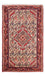 Perser Rug - Nomadic - 131 x 72 cm - beige
