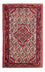 Perser Rug - Nomadic - 120 x 79 cm - beige