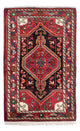 Nahavand Rug 136x82cm - Persian Rugs