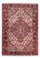 Perser Rug - Nomadic - 128 x 81 cm - beige