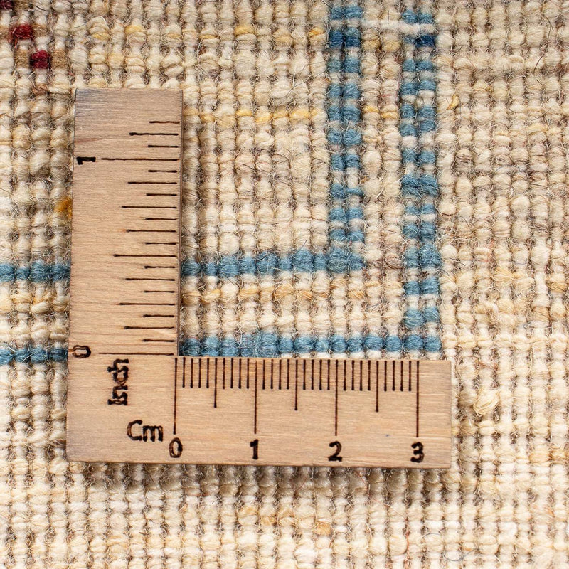 Gabbeh Rug - Loribaft Perser - 120 x 78 cm - multicolored