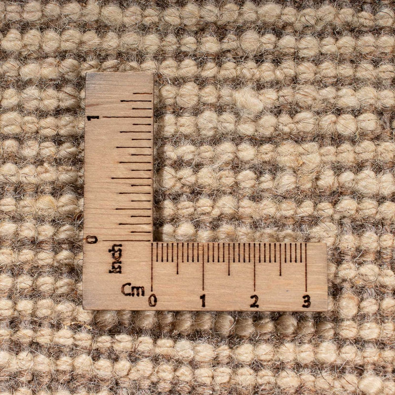 Gabbeh Rug - Perser - 89 x 67 cm - beige