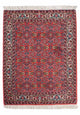 Bidjar - Takab Rug 94x74cm - Persian Rugs
