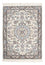 Perser Rug - Nain - Royal - 90 x 62 cm - beige