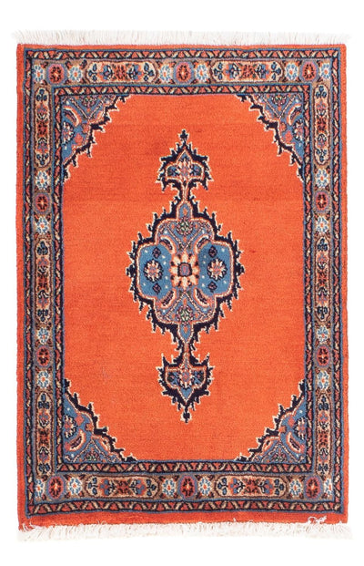 Moud Rug 50x75cm - Persian Rugs