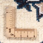 Nain - 12la Rug 60x40cm - Persian Rugs