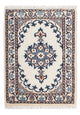 Nain - 12la Rug 60x40cm - Persian Rugs