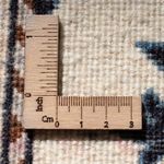 Perser Rug - Nain - 60 x 40 cm - beige