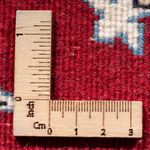 Perser Rug - Nain - 60 x 40 cm - red