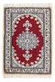 Nain - 12la Rug 60x40cm - Persian Rugs