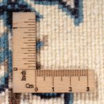 Perser Rug - Nain - 60 x 40 cm - cream